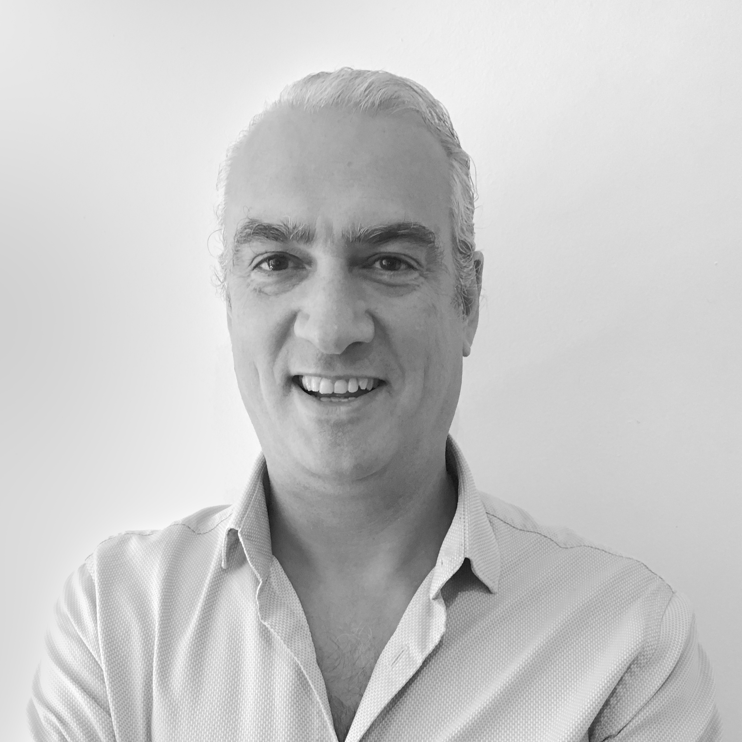 Hugo Marcelo Bertini